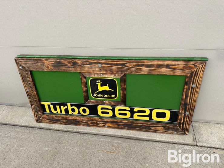 john-deere-6620-image-1