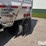 2006-wilson-dwh-500-image-16
