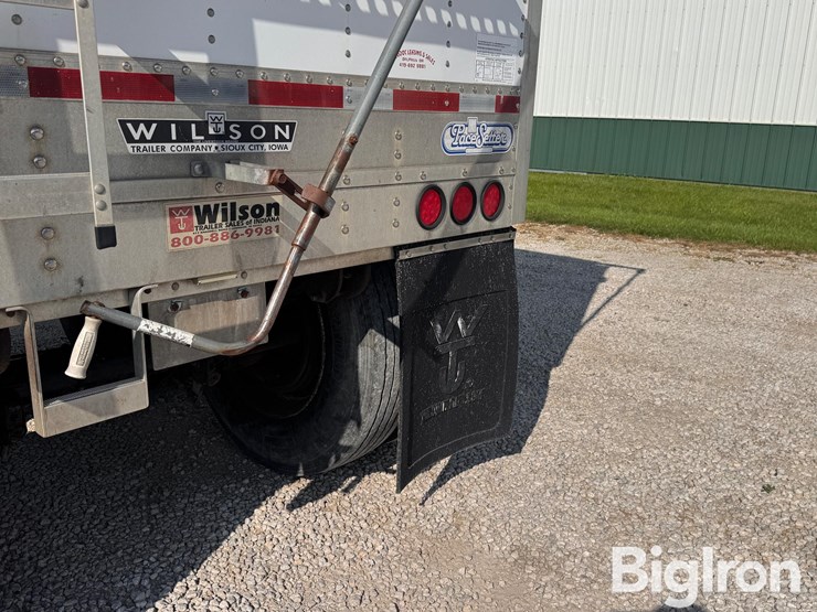 2006-wilson-dwh-500-image-16