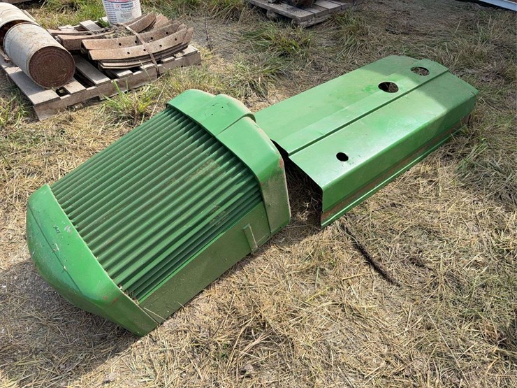 john-deere-r-image-1