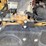 2021-caterpillar-299d3-image-45