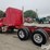 2000-kenworth-t800-image-7