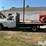 1980-ford-f350-image-8