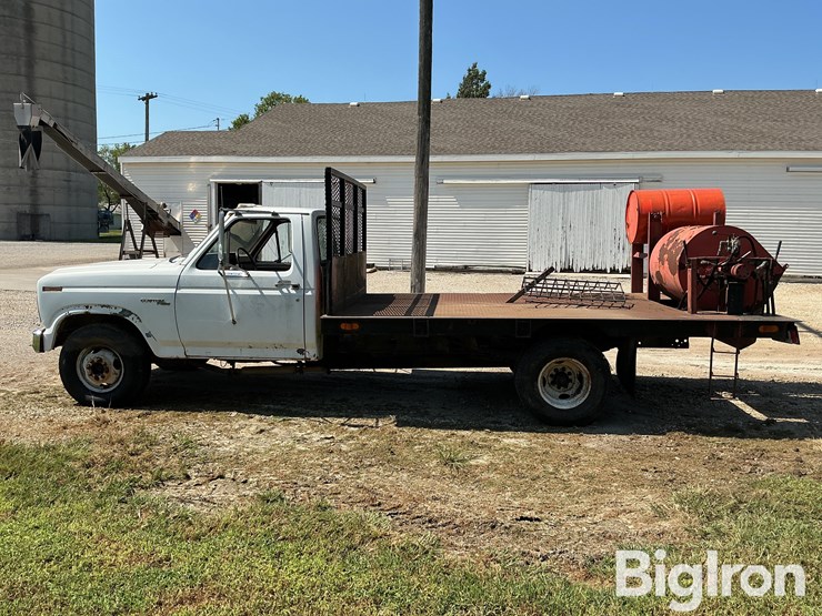1980-ford-f350-image-8