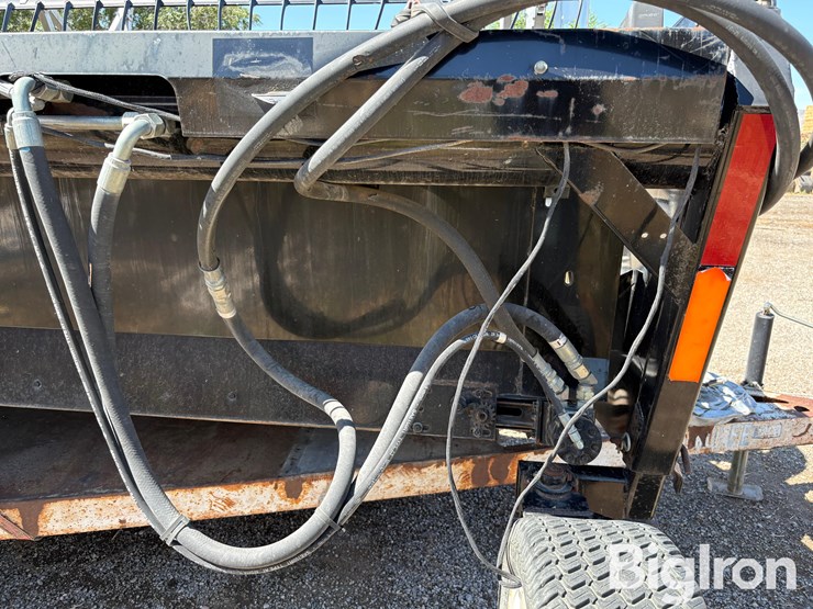 agco-5200-image-19
