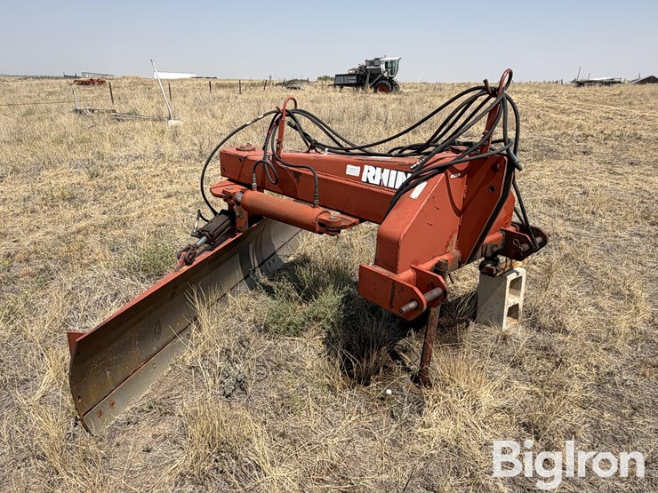 rhino-2500-image-3