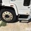 1988-volvo-fe-image-14