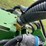 2013-john-deere-1770nt-ccs-image-13