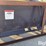 2026-massey-ferguson-730-image-20