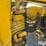 1985-jcb-1400-image-20