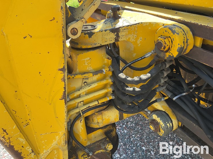 1985-jcb-1400-image-20