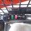 2023-kubota-svl75-2-image-20