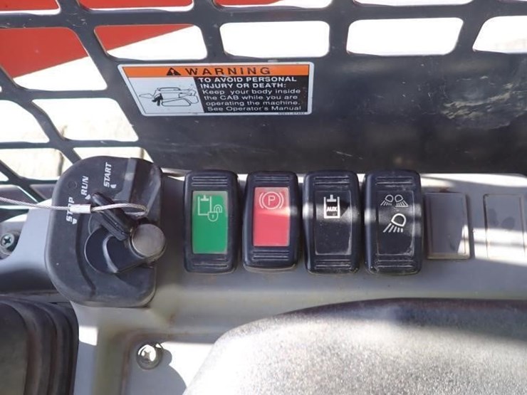 2023-kubota-svl75-2-image-20