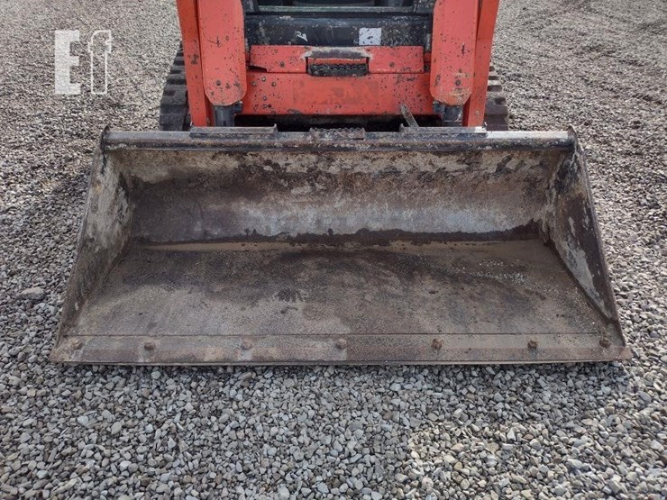kubota-svl75-2-image-20