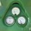 john-deere-model-a-image-36