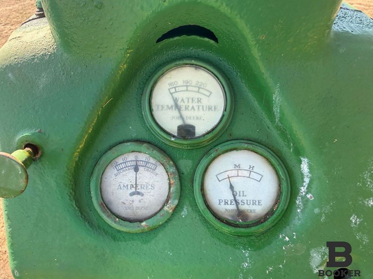 john-deere-model-a-image-36