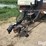 meyers-vb750-image-9