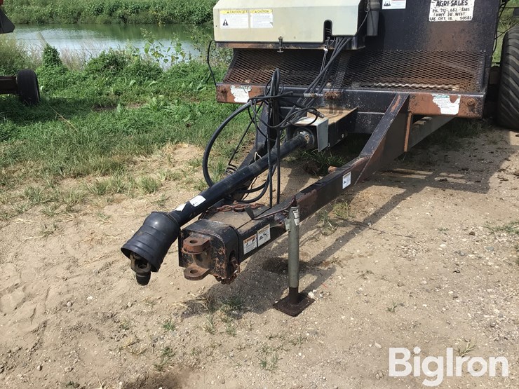 meyers-vb750-image-9