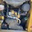 2020-caterpillar-289d3-image-35