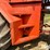 1975-allis-chalmers-440-image-10