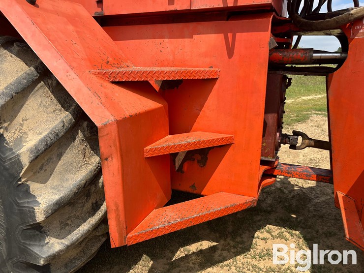 1975-allis-chalmers-440-image-10