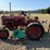 farmall-super-a-tractor-image-2