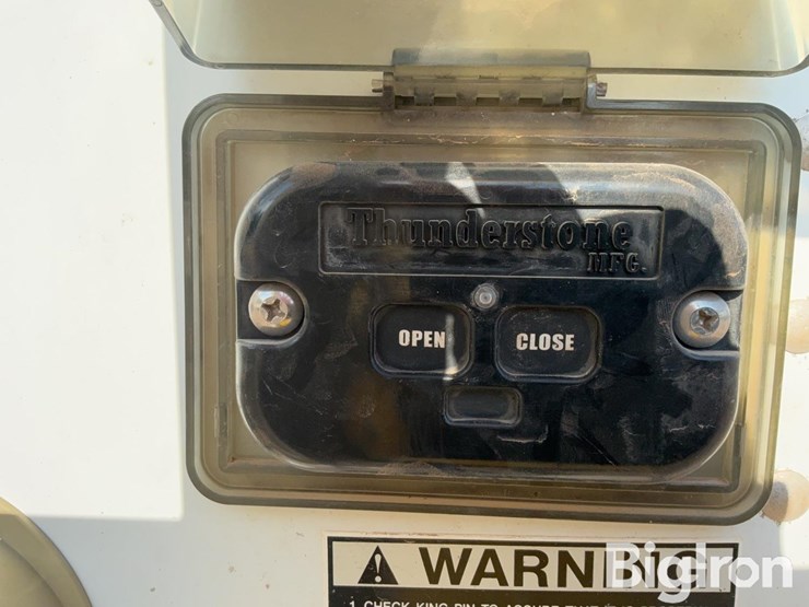 2008-timpte-super-hopper-image-20