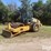 2009-caterpillar-cp56-image-1
