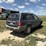 2002-jeep-grand-cherokee-laredo-image-5