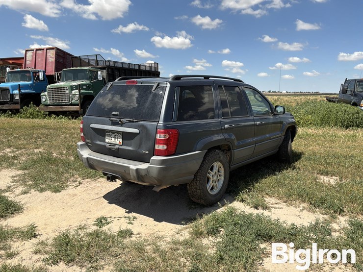 2002-jeep-grand-cherokee-laredo-image-5
