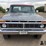 1977-ford-f150-image-2