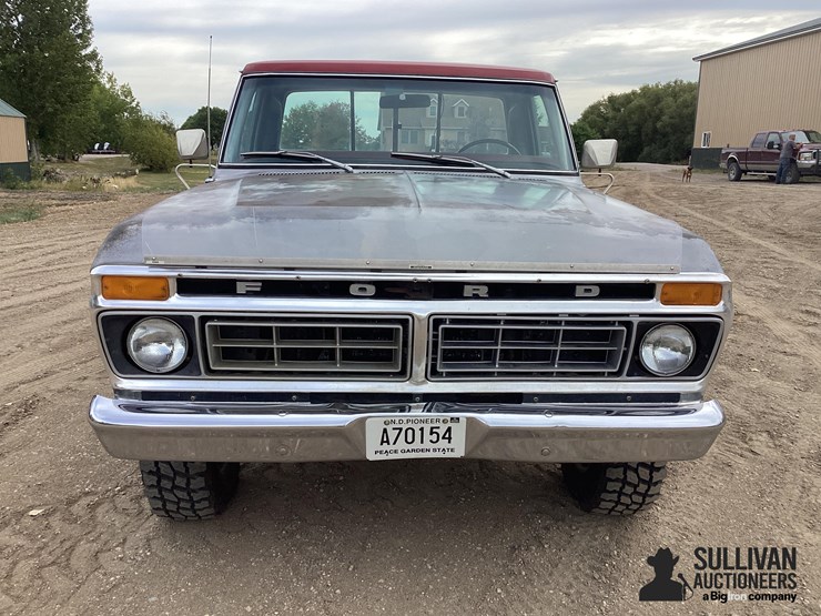 1977-ford-f150-image-2