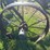 john-deere-14-image-12