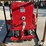 2026-massey-ferguson-730-image-9