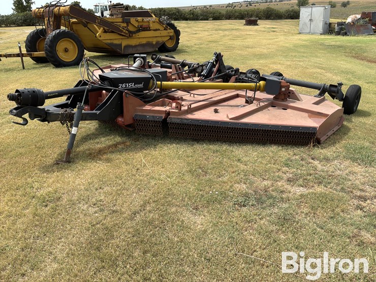 bush-hog-2615-image-1