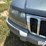 2002-jeep-grand-cherokee-laredo-image-17