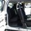 2012-gmc-sierra-3500-image-23