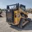 caterpillar-259d3-image-35