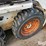bobcat-542b-image-20