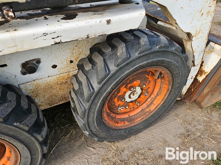 bobcat-542b-image-20