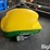 2020-john-deere-starfire-6000-image-9