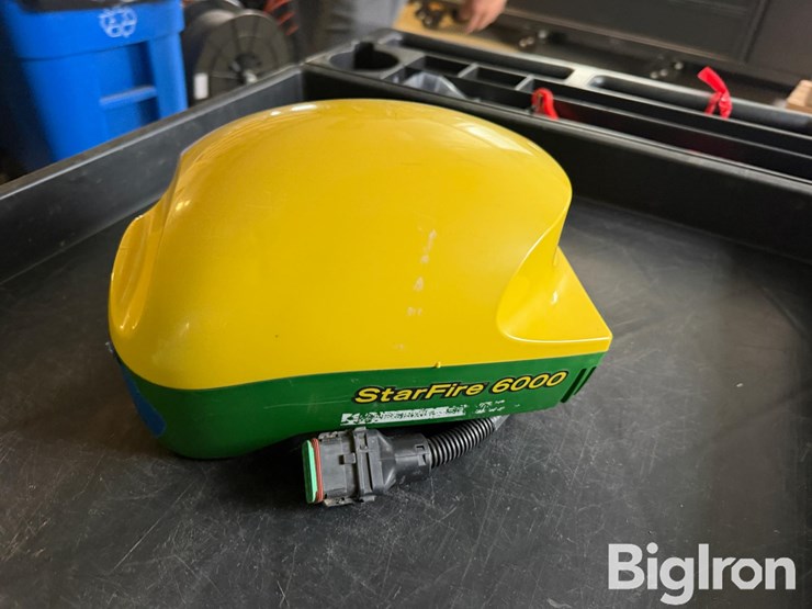 2020-john-deere-starfire-6000-image-9