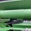 brent-782-image-13