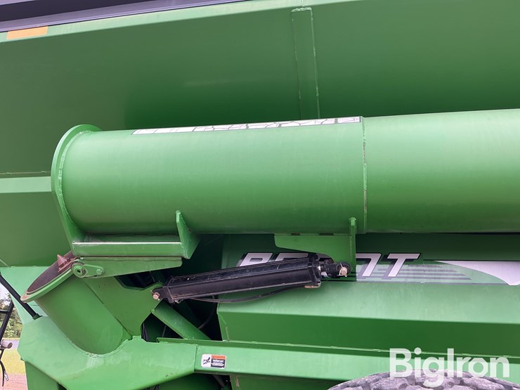 brent-782-image-13
