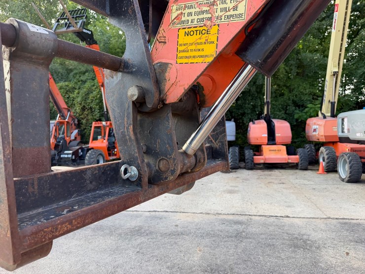 cummins-4bt3.9-image-26