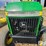 1980-john-deere-212-image-9