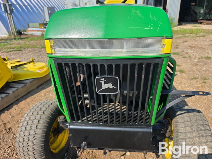 1980-john-deere-212-image-9