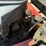#9-•-ex-mark-e-series-radius-zero-turn-mower-411434685-inv#47948-image-28