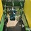 john-deere-1700-image-17