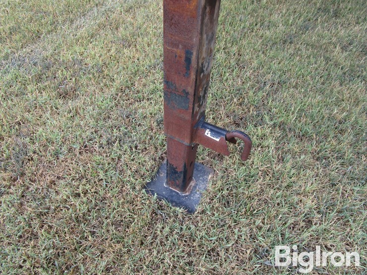 john-deere-20-image-14